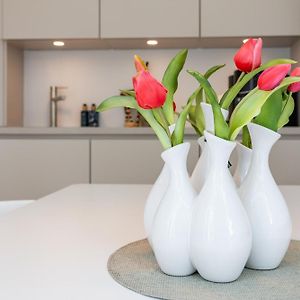 B&B Achter de Kan